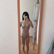 ヒメ日記 2025/10/09 10:07 投稿 てぃな◆このビジュでドMの驚愕 即イキ淫乱倶楽部 高崎店