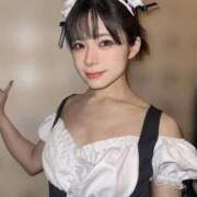 ヒメ日記 2025/10/10 19:19 投稿 てぃな◆このビジュでドMの驚愕 即イキ淫乱倶楽部 高崎店