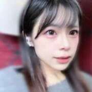 ヒメ日記 2025/10/11 10:13 投稿 てぃな◆このビジュでドMの驚愕 即イキ淫乱倶楽部 高崎店