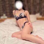 ヒメ日記 2025/10/11 13:13 投稿 てぃな◆このビジュでドMの驚愕 即イキ淫乱倶楽部 高崎店