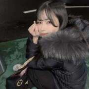 ヒメ日記 2025/11/02 13:13 投稿 てぃな◆このビジュでドMの驚愕 即イキ淫乱倶楽部 高崎店