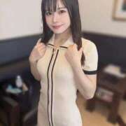 ヒメ日記 2025/11/04 10:07 投稿 てぃな◆このビジュでドMの驚愕 即イキ淫乱倶楽部 高崎店