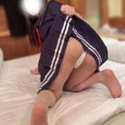 ヒメ日記 2025/11/04 12:03 投稿 てぃな◆このビジュでドMの驚愕 即イキ淫乱倶楽部 高崎店