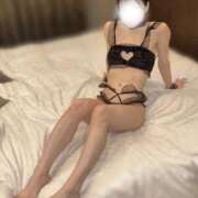 ヒメ日記 2025/11/04 18:09 投稿 てぃな◆このビジュでドMの驚愕 即イキ淫乱倶楽部 高崎店