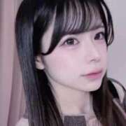 ヒメ日記 2025/11/05 08:03 投稿 てぃな◆このビジュでドMの驚愕 即イキ淫乱倶楽部 高崎店