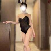 ヒメ日記 2025/11/05 13:04 投稿 てぃな◆このビジュでドMの驚愕 即イキ淫乱倶楽部 高崎店