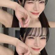 ヒメ日記 2025/11/05 20:33 投稿 てぃな◆このビジュでドMの驚愕 即イキ淫乱倶楽部 高崎店