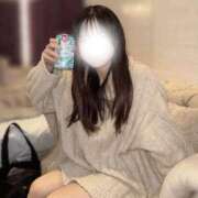 ヒメ日記 2025/11/06 02:43 投稿 てぃな◆このビジュでドMの驚愕 即イキ淫乱倶楽部 高崎店