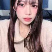 ヒメ日記 2025/11/06 10:13 投稿 てぃな◆このビジュでドMの驚愕 即イキ淫乱倶楽部 高崎店