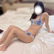 ヒメ日記 2025/11/06 13:13 投稿 てぃな◆このビジュでドMの驚愕 即イキ淫乱倶楽部 高崎店