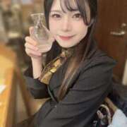 ヒメ日記 2025/11/06 19:03 投稿 てぃな◆このビジュでドMの驚愕 即イキ淫乱倶楽部 高崎店