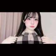 ヒメ日記 2025/11/07 10:13 投稿 てぃな◆このビジュでドMの驚愕 即イキ淫乱倶楽部 高崎店