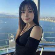 ヒメ日記 2025/11/07 14:33 投稿 てぃな◆このビジュでドMの驚愕 即イキ淫乱倶楽部 高崎店