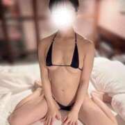 ヒメ日記 2025/11/07 17:43 投稿 てぃな◆このビジュでドMの驚愕 即イキ淫乱倶楽部 高崎店