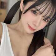 ヒメ日記 2025/11/07 20:43 投稿 てぃな◆このビジュでドMの驚愕 即イキ淫乱倶楽部 高崎店