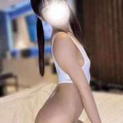 ヒメ日記 2025/11/07 22:43 投稿 てぃな◆このビジュでドMの驚愕 即イキ淫乱倶楽部 高崎店