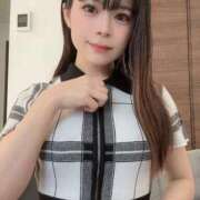 ヒメ日記 2025/11/08 08:03 投稿 てぃな◆このビジュでドMの驚愕 即イキ淫乱倶楽部 高崎店