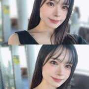 ヒメ日記 2025/11/08 20:05 投稿 てぃな◆このビジュでドMの驚愕 即イキ淫乱倶楽部 高崎店