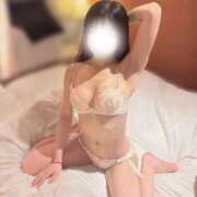 ヒメ日記 2025/11/08 22:43 投稿 てぃな◆このビジュでドMの驚愕 即イキ淫乱倶楽部 高崎店