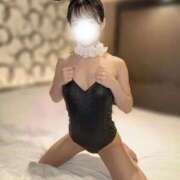 ヒメ日記 2025/11/09 20:38 投稿 てぃな◆このビジュでドMの驚愕 即イキ淫乱倶楽部 高崎店