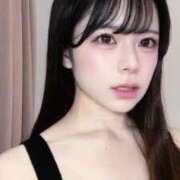 ヒメ日記 2025/11/10 08:20 投稿 てぃな◆このビジュでドMの驚愕 即イキ淫乱倶楽部 高崎店