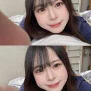 ヒメ日記 2025/11/10 11:33 投稿 てぃな◆このビジュでドMの驚愕 即イキ淫乱倶楽部 高崎店