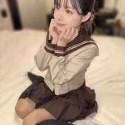 ヒメ日記 2025/11/10 14:33 投稿 てぃな◆このビジュでドMの驚愕 即イキ淫乱倶楽部 高崎店