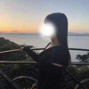 ヒメ日記 2025/11/10 23:43 投稿 てぃな◆このビジュでドMの驚愕 即イキ淫乱倶楽部 高崎店