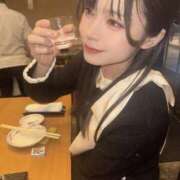 ヒメ日記 2025/11/27 12:28 投稿 てぃな◆このビジュでドMの驚愕 即イキ淫乱倶楽部 高崎店