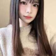 ヒメ日記 2025/12/02 08:03 投稿 てぃな◆このビジュでドMの驚愕 即イキ淫乱倶楽部 高崎店