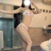 ヒメ日記 2025/12/02 15:13 投稿 てぃな◆このビジュでドMの驚愕 即イキ淫乱倶楽部 高崎店