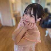 ヒメ日記 2025/12/02 18:03 投稿 てぃな◆このビジュでドMの驚愕 即イキ淫乱倶楽部 高崎店