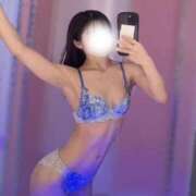 ヒメ日記 2025/12/02 21:13 投稿 てぃな◆このビジュでドMの驚愕 即イキ淫乱倶楽部 高崎店