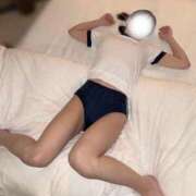 ヒメ日記 2025/12/03 08:06 投稿 てぃな◆このビジュでドMの驚愕 即イキ淫乱倶楽部 高崎店