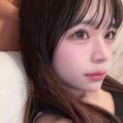 ヒメ日記 2025/12/03 10:05 投稿 てぃな◆このビジュでドMの驚愕 即イキ淫乱倶楽部 高崎店