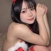 ヒメ日記 2025/12/03 14:33 投稿 てぃな◆このビジュでドMの驚愕 即イキ淫乱倶楽部 高崎店