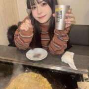 ヒメ日記 2025/12/03 20:43 投稿 てぃな◆このビジュでドMの驚愕 即イキ淫乱倶楽部 高崎店