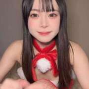 ヒメ日記 2025/12/04 08:13 投稿 てぃな◆このビジュでドMの驚愕 即イキ淫乱倶楽部 高崎店