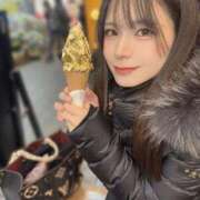 ヒメ日記 2025/12/04 13:13 投稿 てぃな◆このビジュでドMの驚愕 即イキ淫乱倶楽部 高崎店