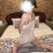 ヒメ日記 2025/12/04 22:13 投稿 てぃな◆このビジュでドMの驚愕 即イキ淫乱倶楽部 高崎店