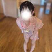 ヒメ日記 2025/12/05 00:13 投稿 てぃな◆このビジュでドMの驚愕 即イキ淫乱倶楽部 高崎店