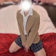 ヒメ日記 2025/12/05 21:33 投稿 てぃな◆このビジュでドMの驚愕 即イキ淫乱倶楽部 高崎店