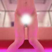 ヒメ日記 2025/12/05 22:43 投稿 てぃな◆このビジュでドMの驚愕 即イキ淫乱倶楽部 高崎店