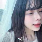 ヒメ日記 2025/12/06 08:13 投稿 てぃな◆このビジュでドMの驚愕 即イキ淫乱倶楽部 高崎店