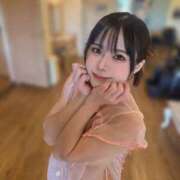 ヒメ日記 2025/12/06 11:33 投稿 てぃな◆このビジュでドMの驚愕 即イキ淫乱倶楽部 高崎店