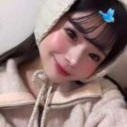 ヒメ日記 2025/12/07 08:13 投稿 てぃな◆このビジュでドMの驚愕 即イキ淫乱倶楽部 高崎店