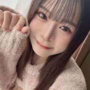 ヒメ日記 2025/12/07 11:43 投稿 てぃな◆このビジュでドMの驚愕 即イキ淫乱倶楽部 高崎店