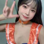 ヒメ日記 2025/12/08 08:13 投稿 てぃな◆このビジュでドMの驚愕 即イキ淫乱倶楽部 高崎店