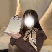 ヒメ日記 2025/12/09 00:33 投稿 てぃな◆このビジュでドMの驚愕 即イキ淫乱倶楽部 高崎店