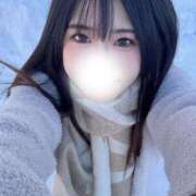 ヒメ日記 2026/01/02 00:53 投稿 てぃな◆このビジュでドMの驚愕 即イキ淫乱倶楽部 高崎店